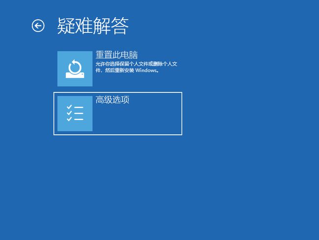 Win10ϵͳ