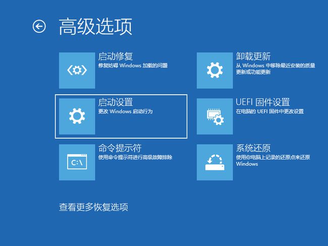 Win10ϵͳ