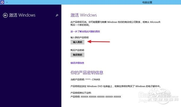 ϵͳ_Win10Կ
