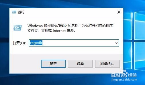 շųWin10Կ/ Win10key