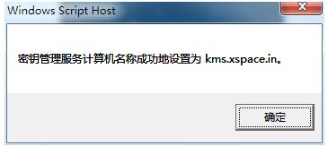 ϵͳ_Win10Կ
