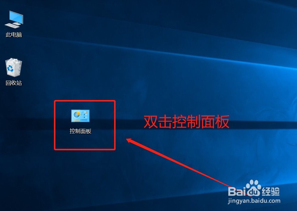 ʾһԭWin10ͼĽ̳