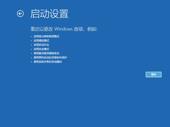 Win10ϵͳ