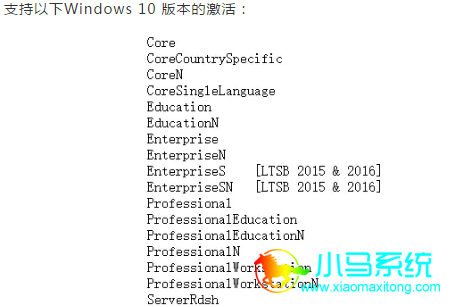 20209Win10뼰ʽ