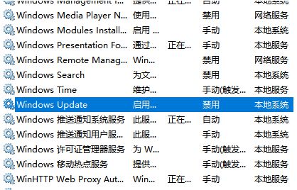 Win10ϵͳ