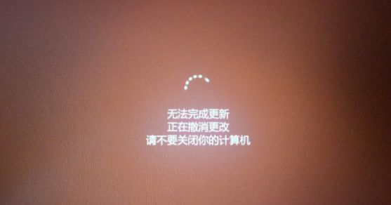 Win10ϵͳ