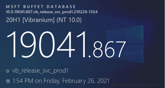 Win10 21H1 汾ɾ Edge