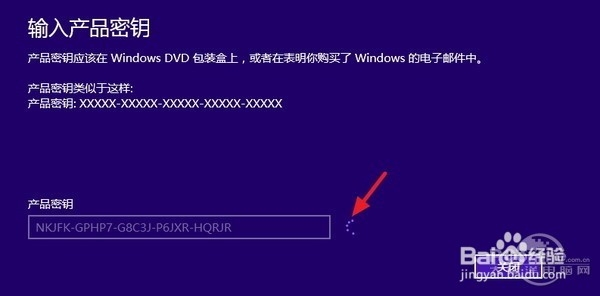 ϵͳ_Win10Կ