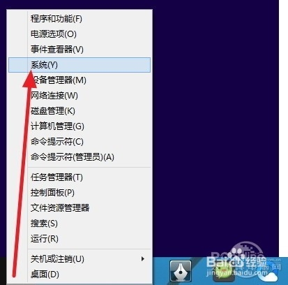 ϵͳ_Win10Կ
