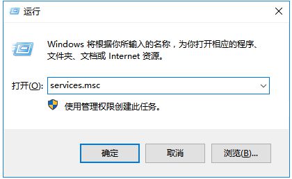 Win10ϵͳ