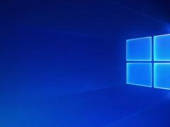Win10 1909KB5000808(Build 18363.1440)