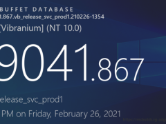 Win10 21H1 汾ɾ Edge