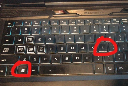 Win10泣Сʶȫ