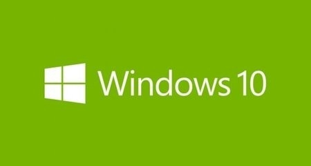 Win10泣Сʶȫ