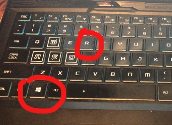 Win10泣Сʶȫ