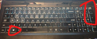 Win10泣Сʶȫ