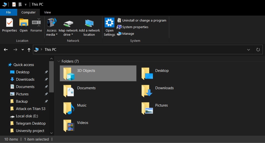 Win10 21H2汾ϵͳӷ