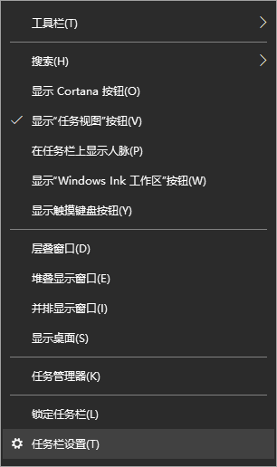 Win10ʱں