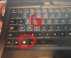 Win10泣Сʶȫ