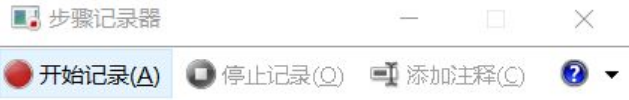 Win10泣Сʶȫ