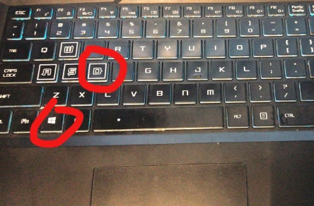 Win10泣Сʶȫ