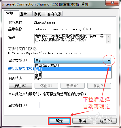 Win10̫ûй
