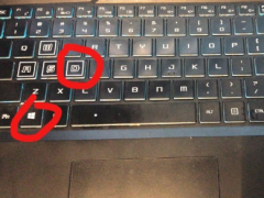 Win10泣Сʶȫ