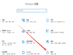 Win10δUSBͷ