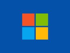 ڿ©Windows 10