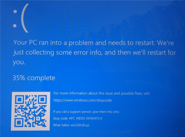 Win10 KB5000808΢ٷ