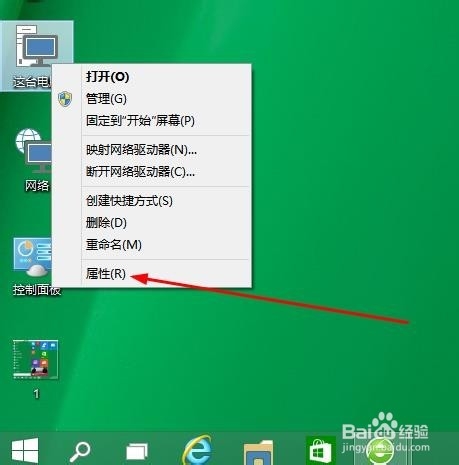 Win10 2009_Window10ϵͳ64λ