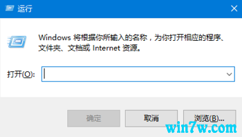 Msdn΢ԭ Win10 2009