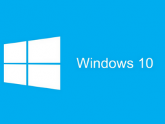 Win10ϵͳǮWin10Կ