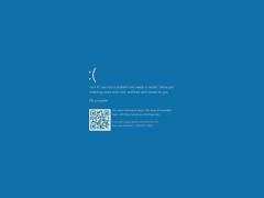 Win10 KB5000808ʱ