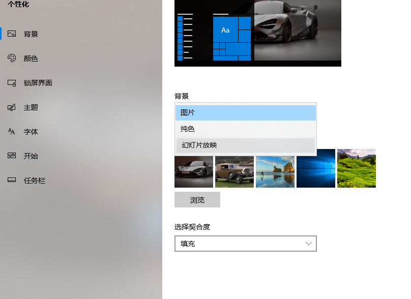 汳ͼƬ