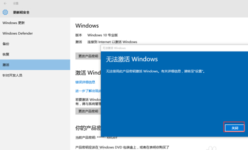 Win10 21H1Կ_