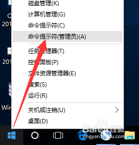 Win10 21H1Կ_Win10 21H1KEY
