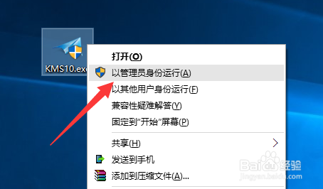 Win10 21H1Կ_