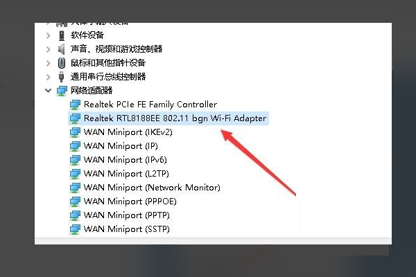 Win10޷ƶȵ