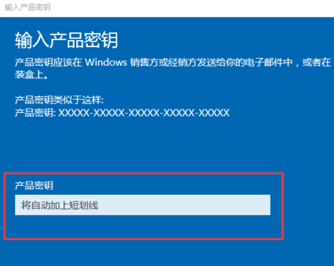 Win10 21H1Կ_