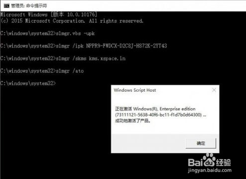 Win10 21H1Կ_Win10 21H1KEY