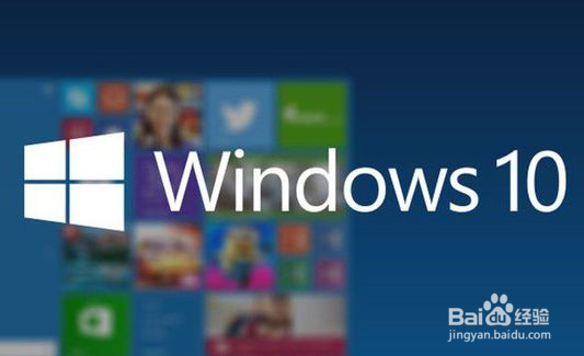 Win10 21H1Կ_Win10 21H1KEY