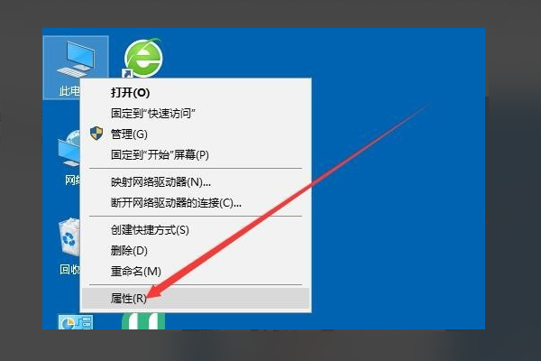 Win10޷ƶȵ