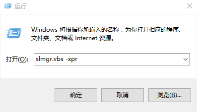 Win10 21H1Կ_
