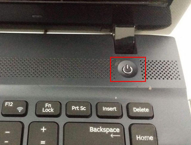Win10ܲ