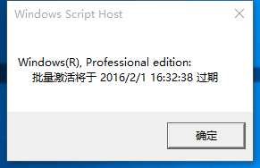 Win10 21H1Կ_Win10 21H1KEY