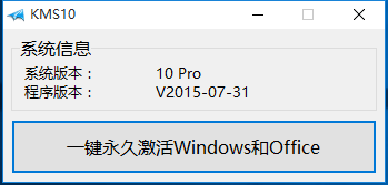 Win10 21H1Կ_