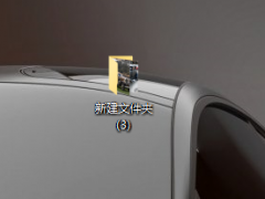 Win10汳ͼƬļ