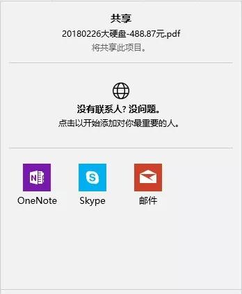 Win10רҵԴʵüɷ