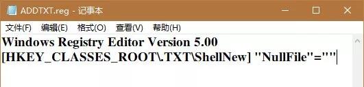 Win10רҵԴʵüɷ